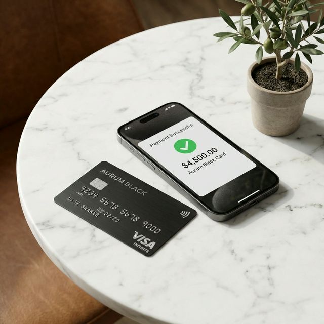 3. Pago Seguro (Stripe)